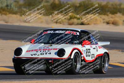 media/Jan-06-2024-PCA San Diego (Sat) [[977b74149c]]/3-Red Group/Session 2 (Turn 10)/